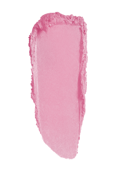 Pastel Profashion Cream Blush - Krem Allık 52 Brighter - 2