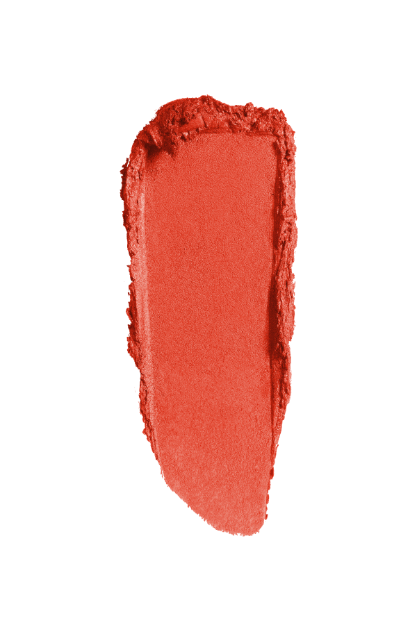 Pastel Profashion Cream Blush - Krem Allık 53 Summertime - 2