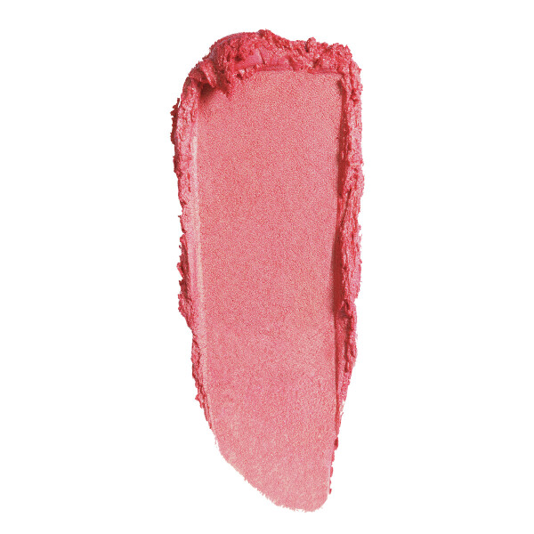 Pastel Profashion Cream Blush - Krem Allık 55 Strong - 2
