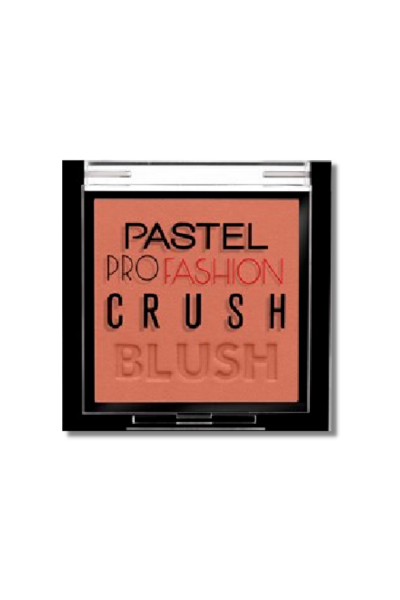 Pastel Crush Blush - Allık 309