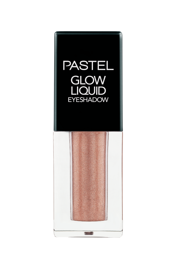 Pastel Glow Liquid Eyeshadow - Likit Far 221 Dreamland - 1