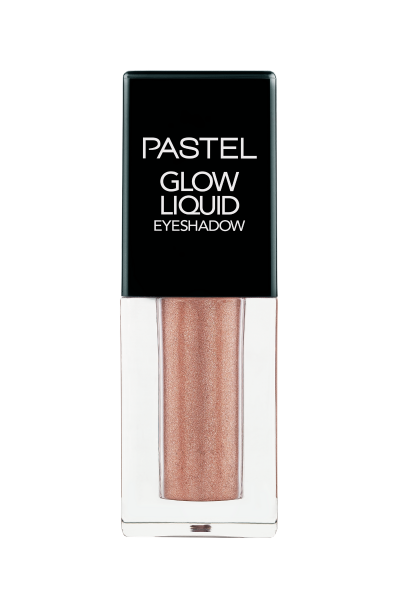 Pastel Glow Liquid Eyeshadow - Likit Far 221 Dreamland - 1