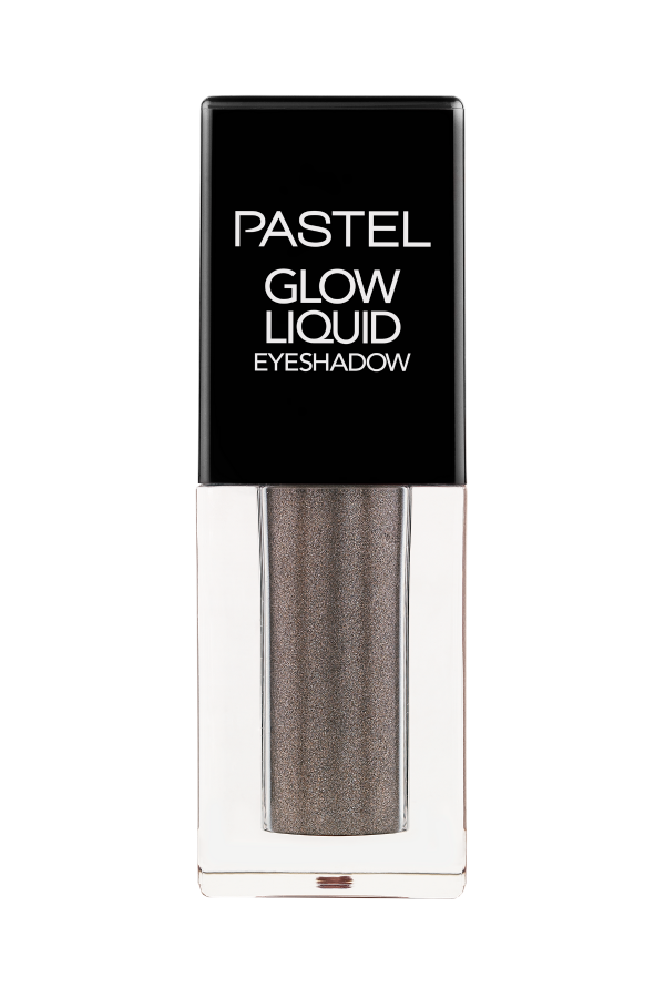 Pastel Glow Liquid Eyeshadow - Likit Far 223 Eye-Catching - 1