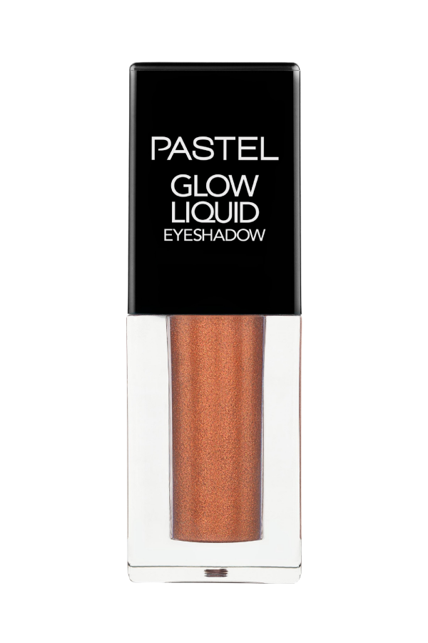 Pastel Glow Liquid Eyeshadow - Likit Far 226 Life Core - 1