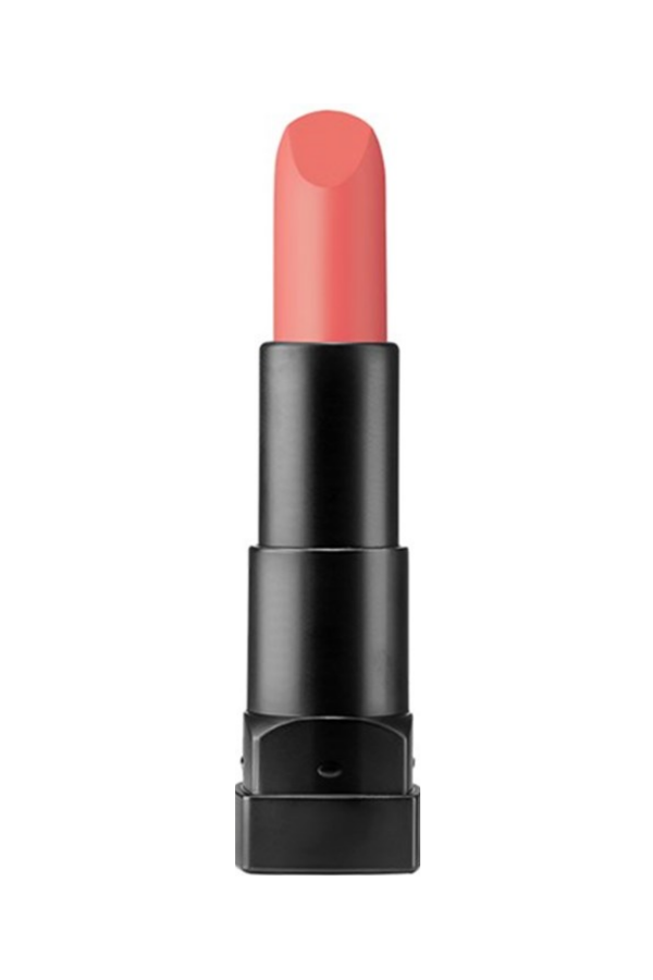 Pastel Matte Lipstick - Mat Ruj 555 Apricot - 1