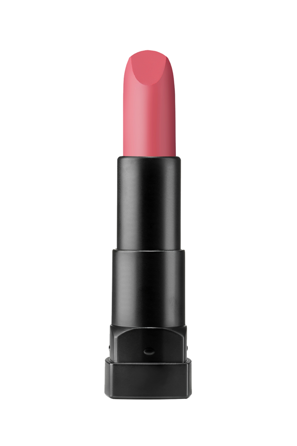 Pastel Matte Lipstick - Mat Ruj 557 Pure Love - 1