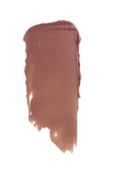 Pastel Dark Matte Lipstick - Koyu Mat Ruj 572 Desert - 2