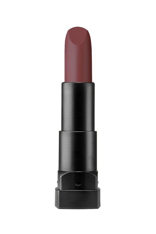 Pastel Nude Matte Lipstick - Nude Mat Ruj 588 Famous Nude - 1