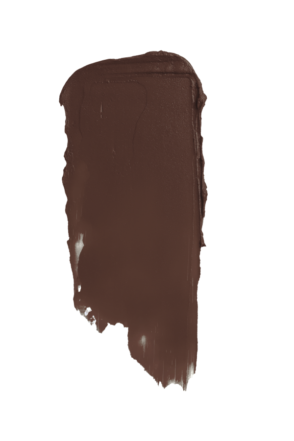 Pastel Nude Matte Lipstick - Nude Mat Ruj 592 Cocoa Nude - 2