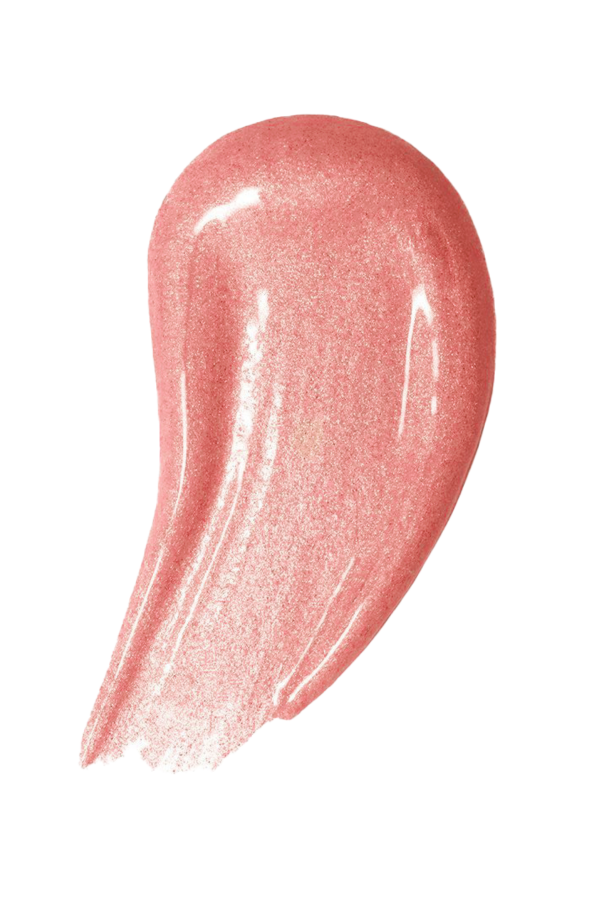 Pastel Plump Up Extra Hydrating Plumping Gloss - Dolgunlaştıran Dudak Parlatıcısı 208 Shimmer Nude - 2