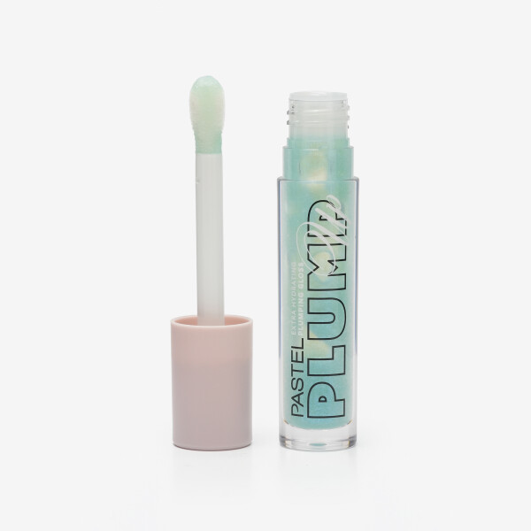 Pastel Profashion Plump Up 215 Extra Hydrating Plumping Gloss - 3