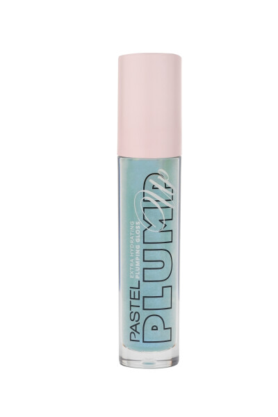 Pastel Profashion Plump Up 215 Extra Hydrating Plumping Gloss