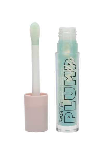 Pastel Profashion Plump Up 215 Extra Hydrating Plumping Gloss