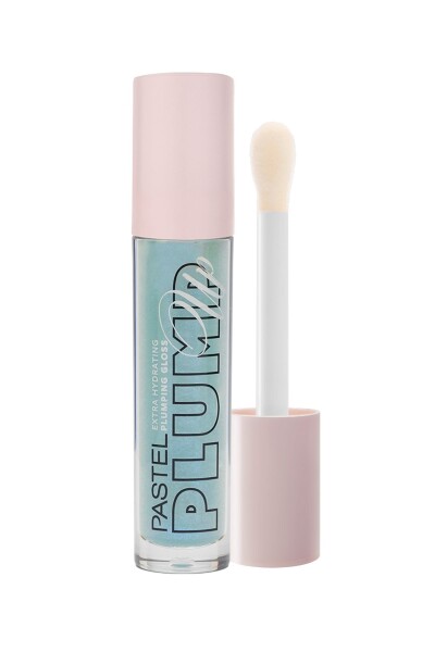Pastel Profashion Plump Up 215 Extra Hydrating Plumping Gloss