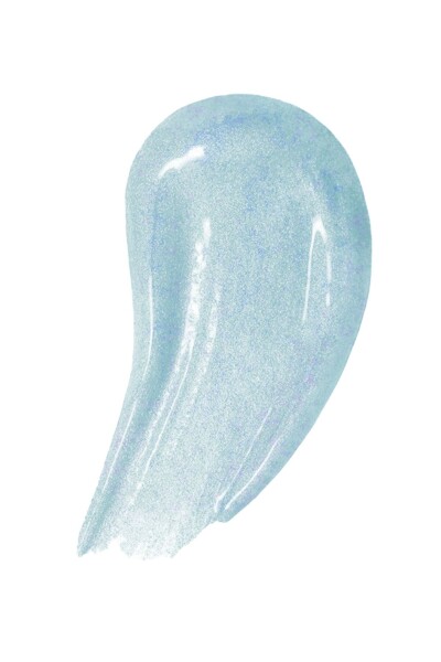 Pastel Profashion Plump Up 215 Extra Hydrating Plumping Gloss - 2