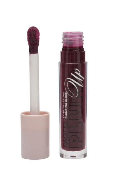 Pastel Profashion Plump Up 216 Extra Hydrating Plumping Gloss