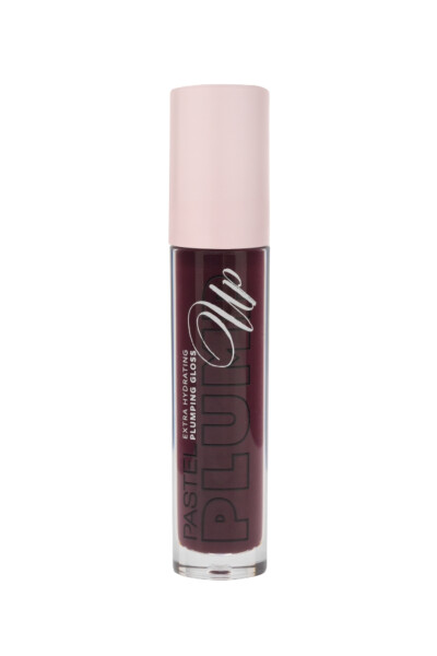 Pastel Profashion Plump Up 216 Extra Hydrating Plumping Gloss - 2