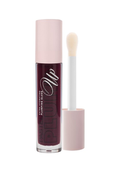 Pastel Profashion Plump Up 216 Extra Hydrating Plumping Gloss