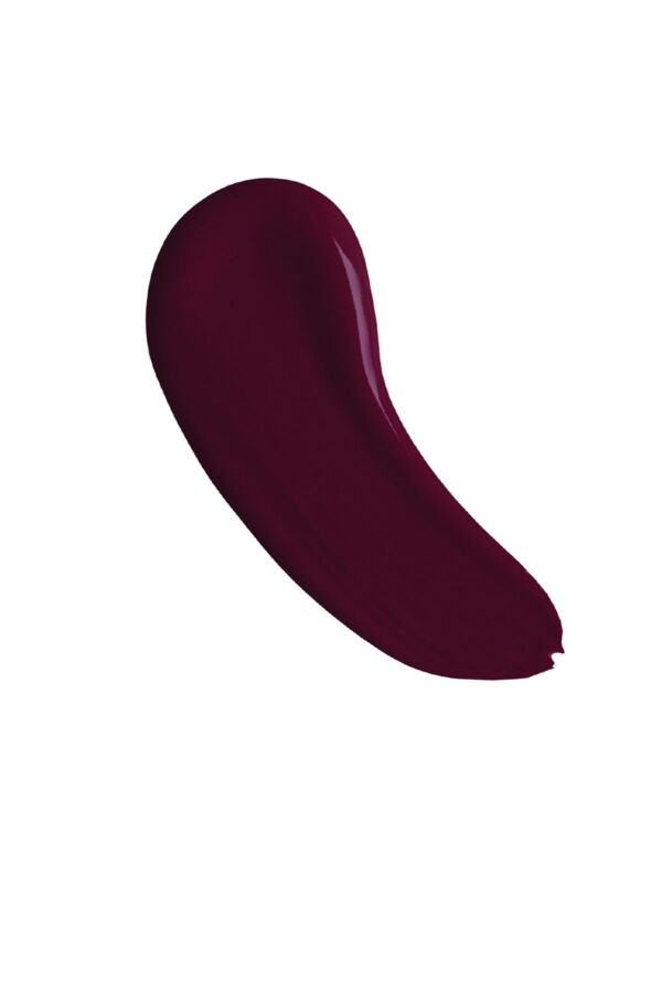 Pastel Profashion Plump Up 216 Extra Hydrating Plumping Gloss - 2