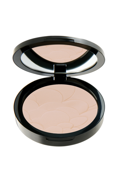 Pastel Advanced Compact Powder - Pudra 20