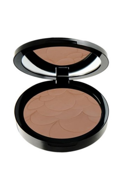 Pastel Advanced Compact Powder - Pudra 25