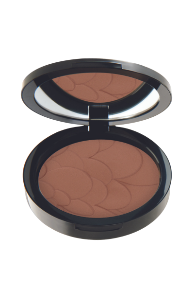 Pastel Advanced Compact Powder - Pudra 60