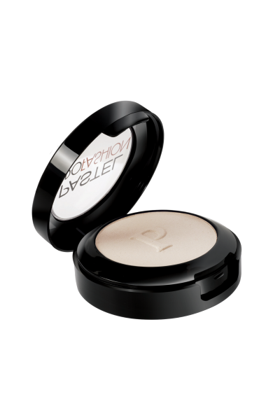 Pastel Single Eyeshadow - Tekli Far 23