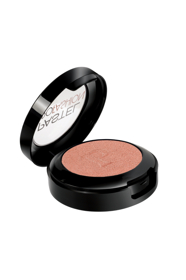 Pastel Single Eyeshadow - Tekli Far 62 - 1