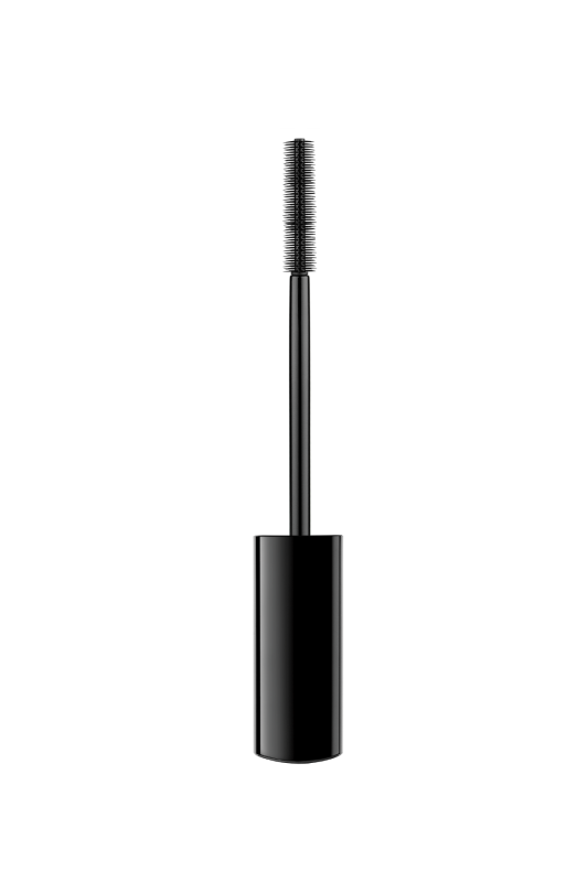 Pastel Waterproof Volume Mascara - Maskara - 2