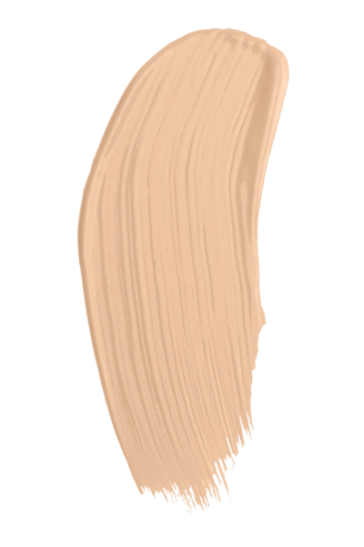 Pastel Silky Dream Foundation - Fondöten 351 - 2