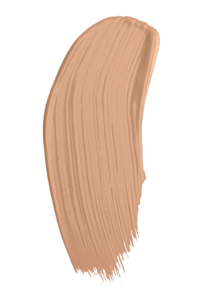 Pastel Silky Dream Foundation - Fondöten 353 - 2