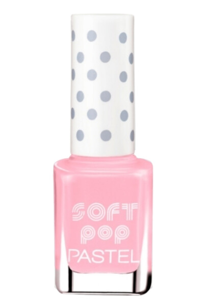 Pastel Soft Pop Oje 782 - 1