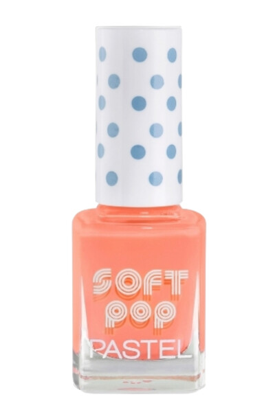 Pastel Soft Pop Oje 790