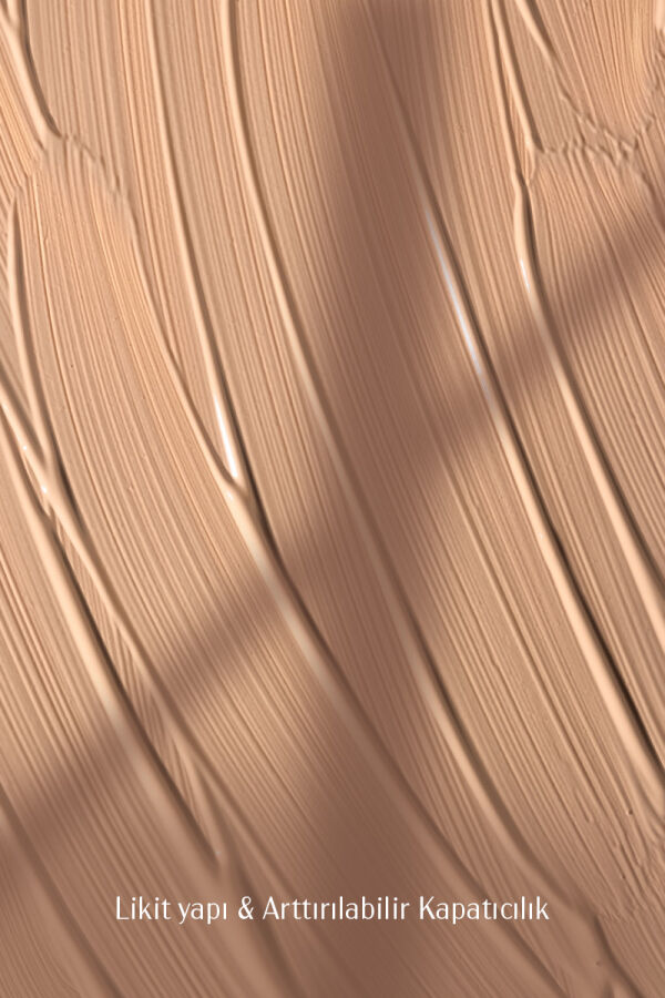 Pastel X Arzu Sabancı Eye Brightener - 2