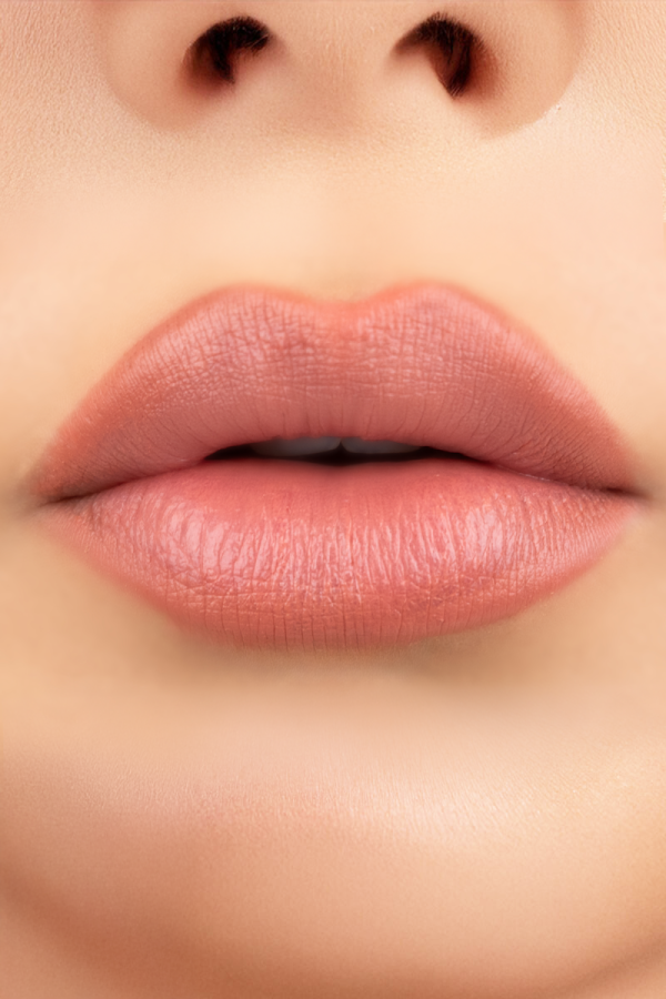 Pastel x Arzu Sabancı Lipstick 21 - 2