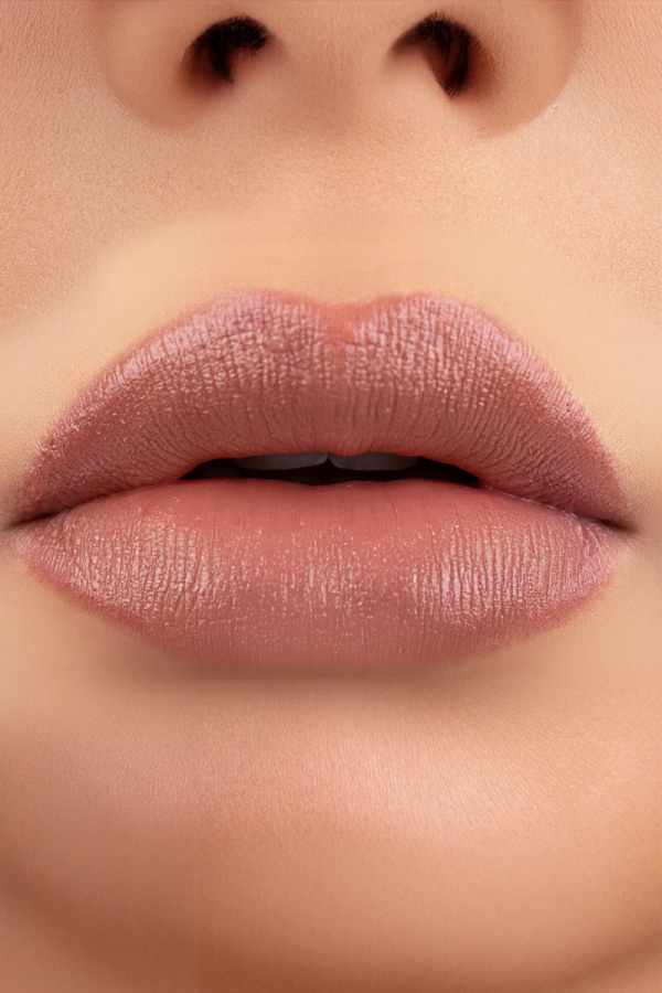 Pastel x Arzu Sabancı Lipstick 22 - 2