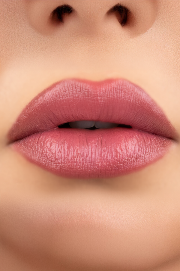 Pastel x Arzu Sabancı Lipstick 23 - 2