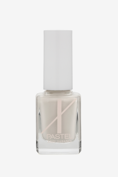 Pastel X Arzu Sabancı Oje Set 3 - Pastel (1)