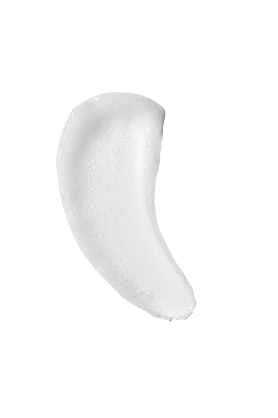 Pastellab. Pure Face Peeling Gel - Arındırıcı ve Tazeleyici Yüz Peeling Jel - 2