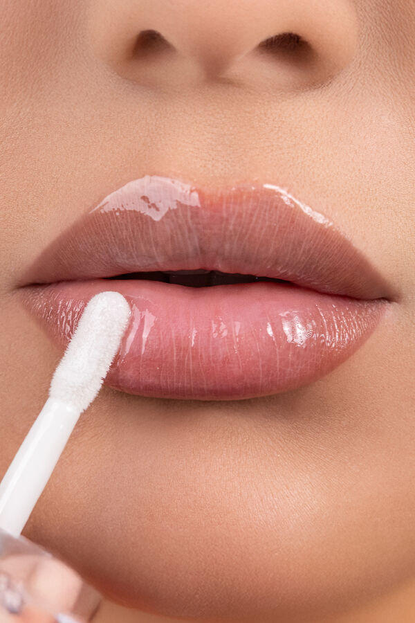 Show By Pastel Baby Balmy Serum Gloss 30 Ghosting - 2