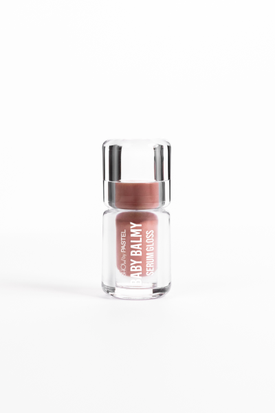 Show By Pastel Baby Balmy Serum Gloss 31 Flirty