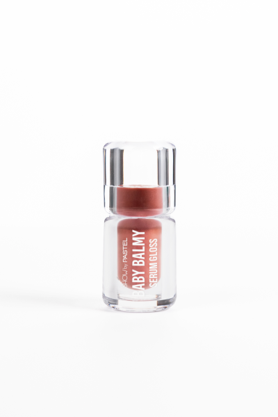 Show By Pastel Baby Balmy Serum Gloss 32 Dune
