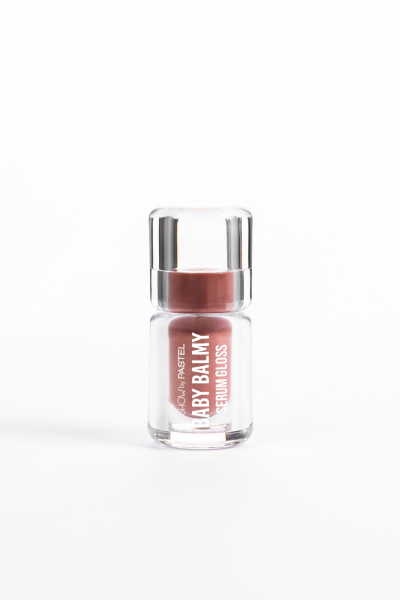 Show By Pastel Baby Balmy Serum Gloss 33 Gaslight