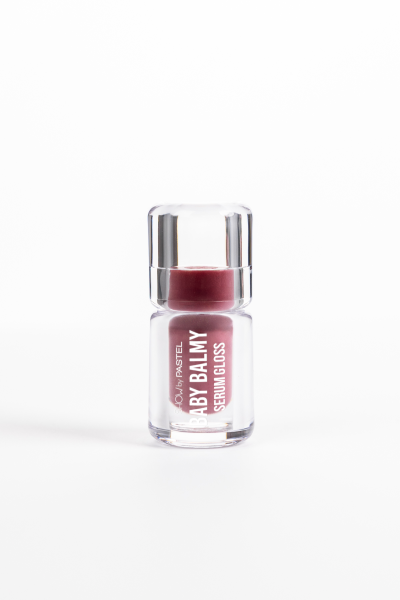 Show By Pastel Baby Balmy Serum Gloss 35 Euphoria