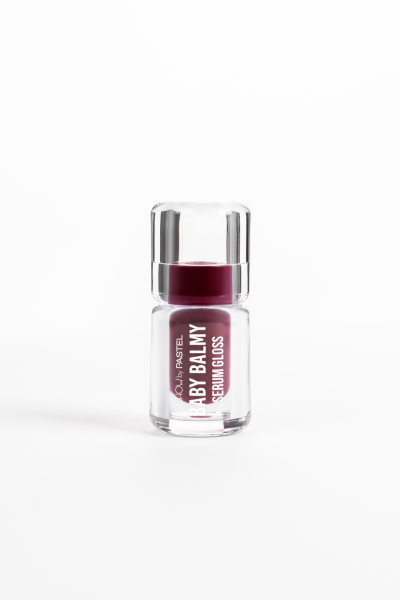 Show By Pastel Baby Balmy Serum Gloss 38 Lovebombing