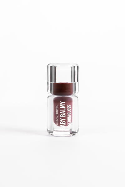 Show By Pastel Baby Balmy Serum Gloss 39 Haunted
