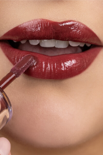 Show By Pastel Baby Balmy Serum Gloss 39 Haunted - 2