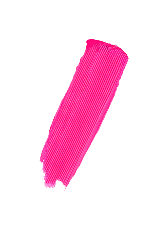 Show By Pastel Show Your Color Mascara - Maskara 13 Pink - 2