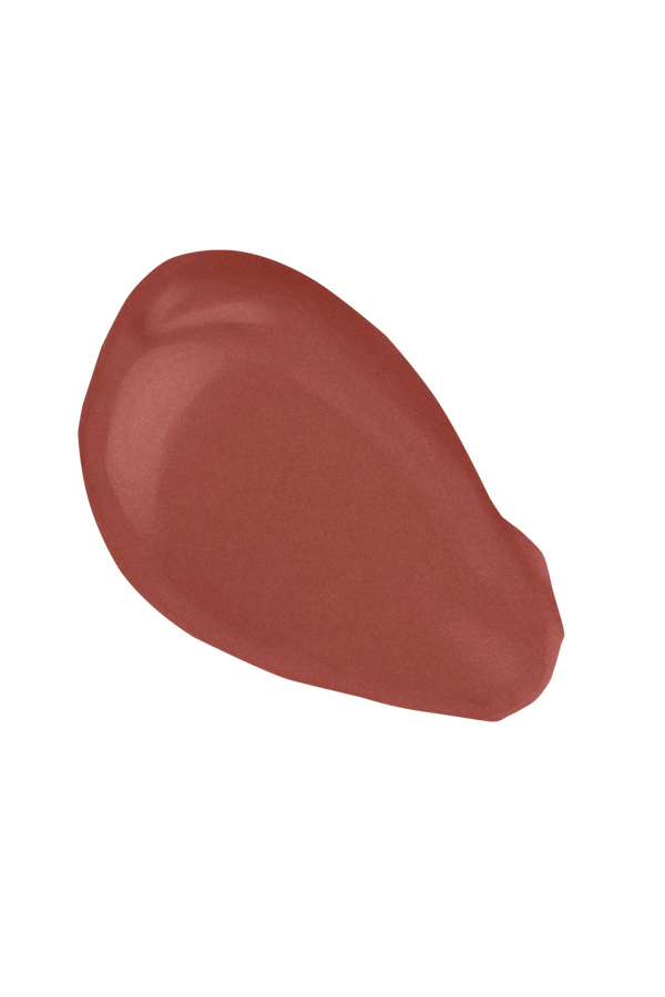 Show By Pastel Show Your Joy Liquid Blush - Likit Allık 59 - 3