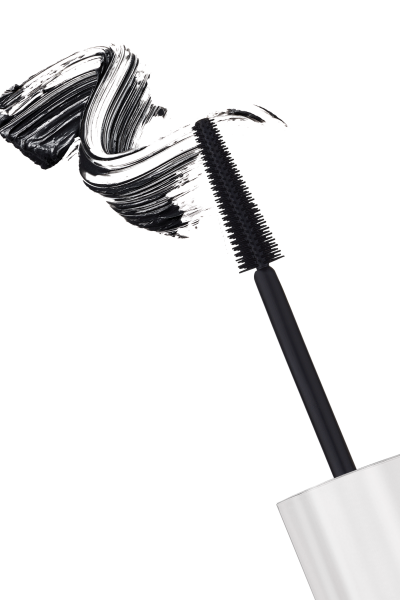 Show By Pastel Show Your Look 24H Long Lasting Mascara - Maskara Yeni Yıl - 4